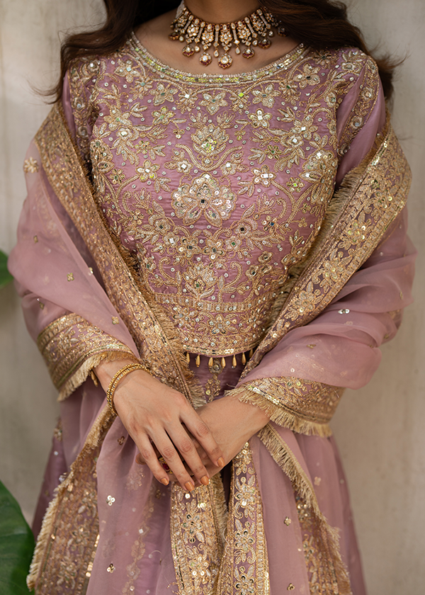 Pakistani Wedding Guest Wear Lehenga Suit Online in Dubai UAE Abudhabi Ajman Sharjah