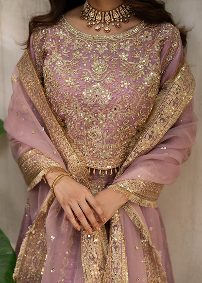 Pakistani Wedding Guest Wear Lehenga Suit Online in Dubai UAE Abudhabi Ajman Sharjah