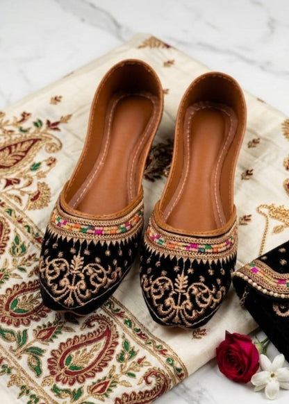 Pakistani Wedding Khussa Online in Sri Lanka India Australia