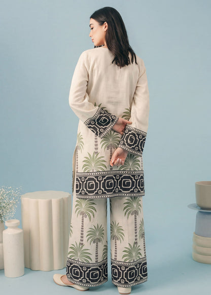 Pakistani Winter Wear Khaddar Salwar Kameez Online in KSA Riyadh Saudi Arabia Oman Bahrain Qatar
