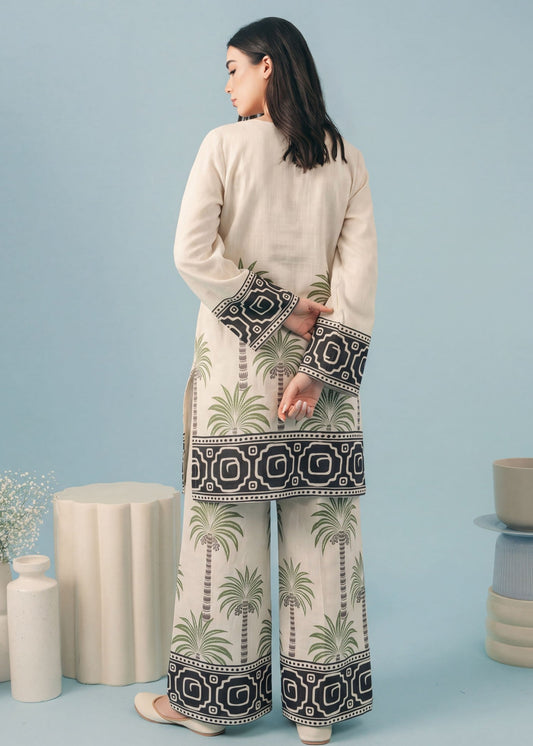 Pakistani Winter Wear Khaddar Salwar Kameez Online in KSA Riyadh Saudi Arabia Oman Bahrain Qatar