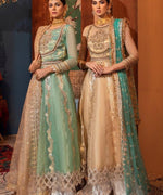 Readymade Pure Maysuri Sharara