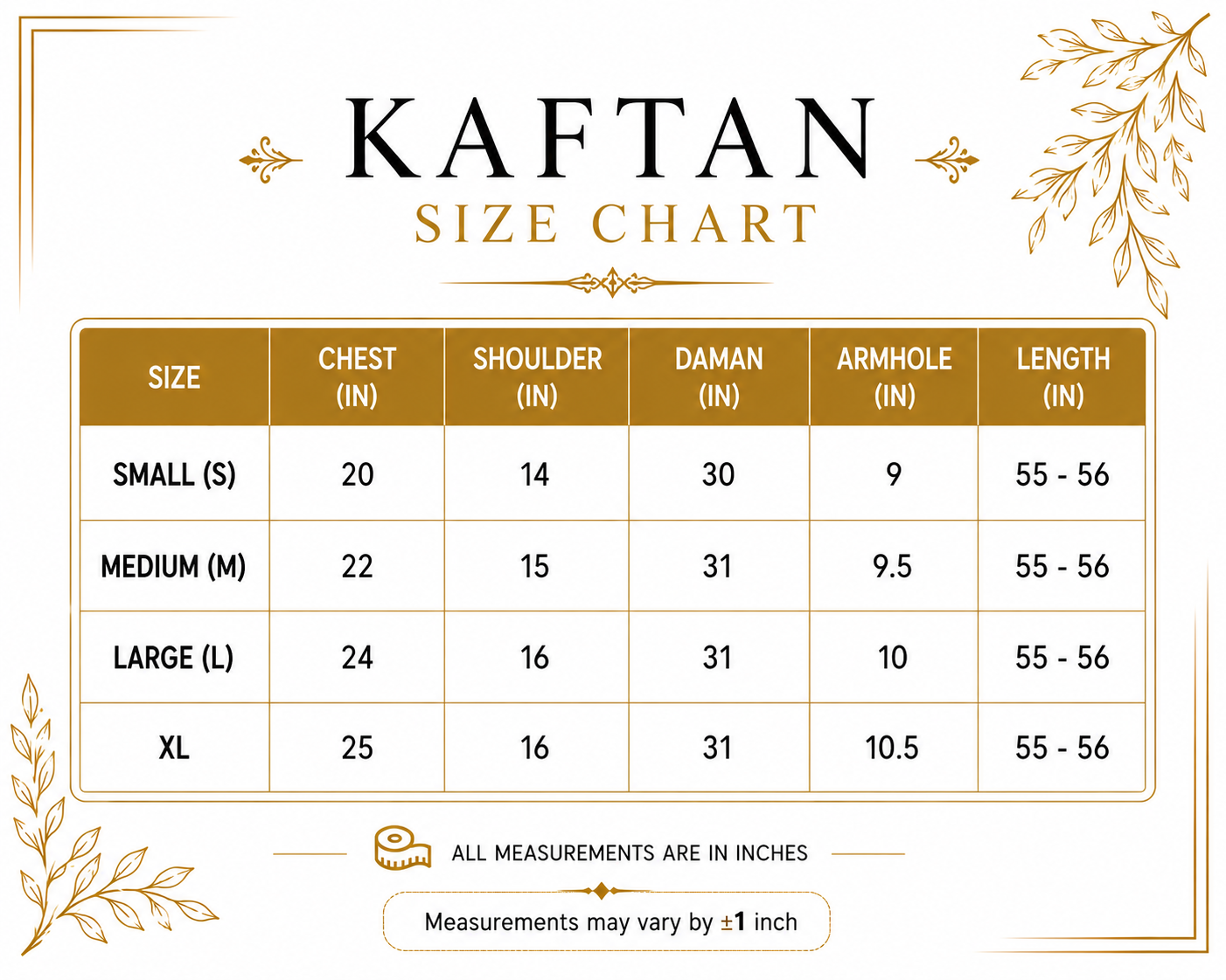 Premium Viscose Raw Silk Embellished Kaftan Online in Dubai UAE Abudhabi Ajman Sharjah