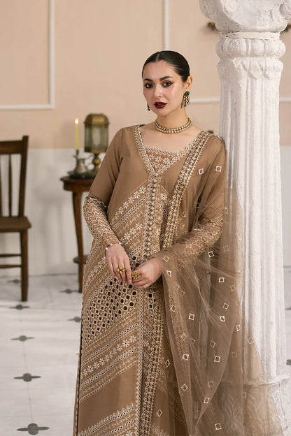 Pure Lawn Pakistani Designer Suit Online in KSA Riyadh Saudi Arabia Oman Bahrain Qatar