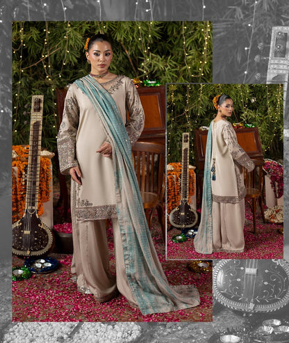 Raw Silk Festive Suit Online in Sri Lanka India Australia
