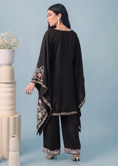 Winter Wear Dhanak Kaftan Pakistani Clothes Online in KSA Riyadh Saudi Arabia Oman Bahrain Qatar