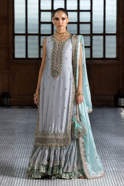 Readymade Gloss Silk Sharara with Dupatta Online in Sri Lanka India Australia