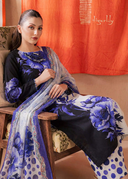 Readymade White Lawn Kurta Set Online in Dubai DXB UAE Abudhabi Meena Bazaar