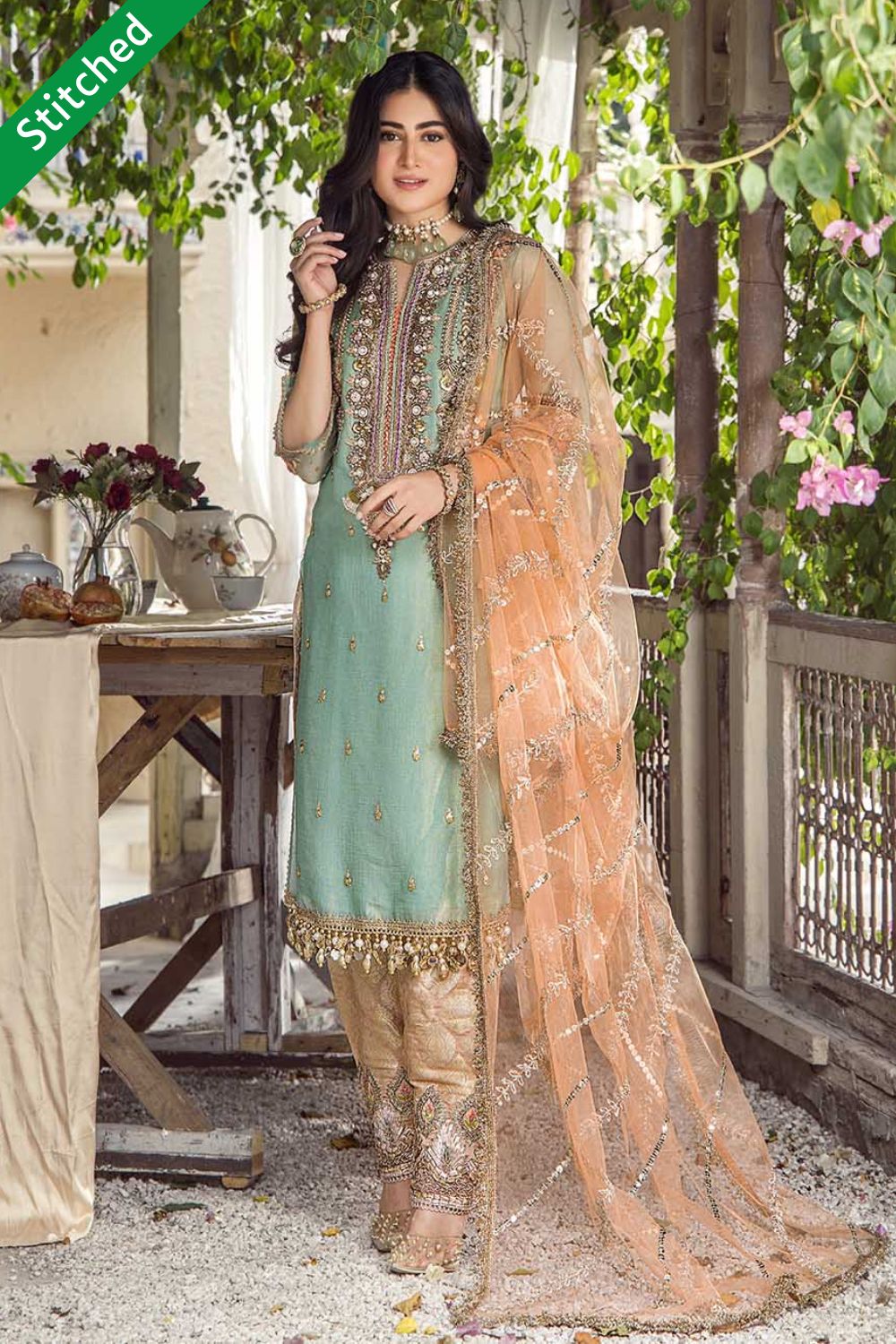 Buy readymade hotsell salwar kameez online