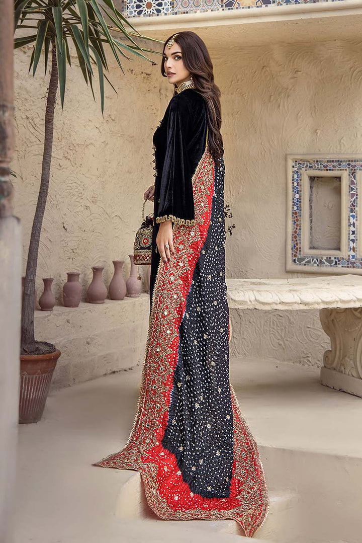 silk chunri dress Chunri Silk Salwar Kameez Pakistani Wedding Dresses CUSTOM SIZE