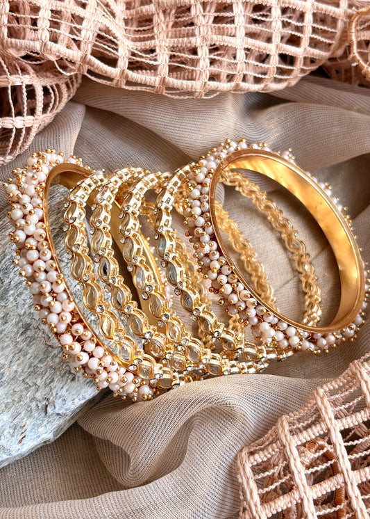 Royal White Gold Plated Jewellery Online in UK USA Canada