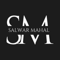 SALWAR MAHAL