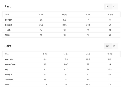 Black Embroidered Khaddar Winter Kurta Set
