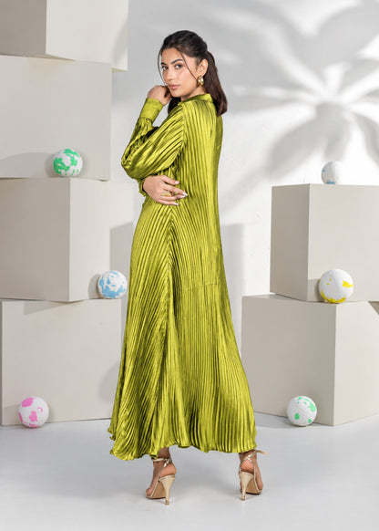 Silk Charmeuse Co-ord Set Online in Sri Lanka India Australia