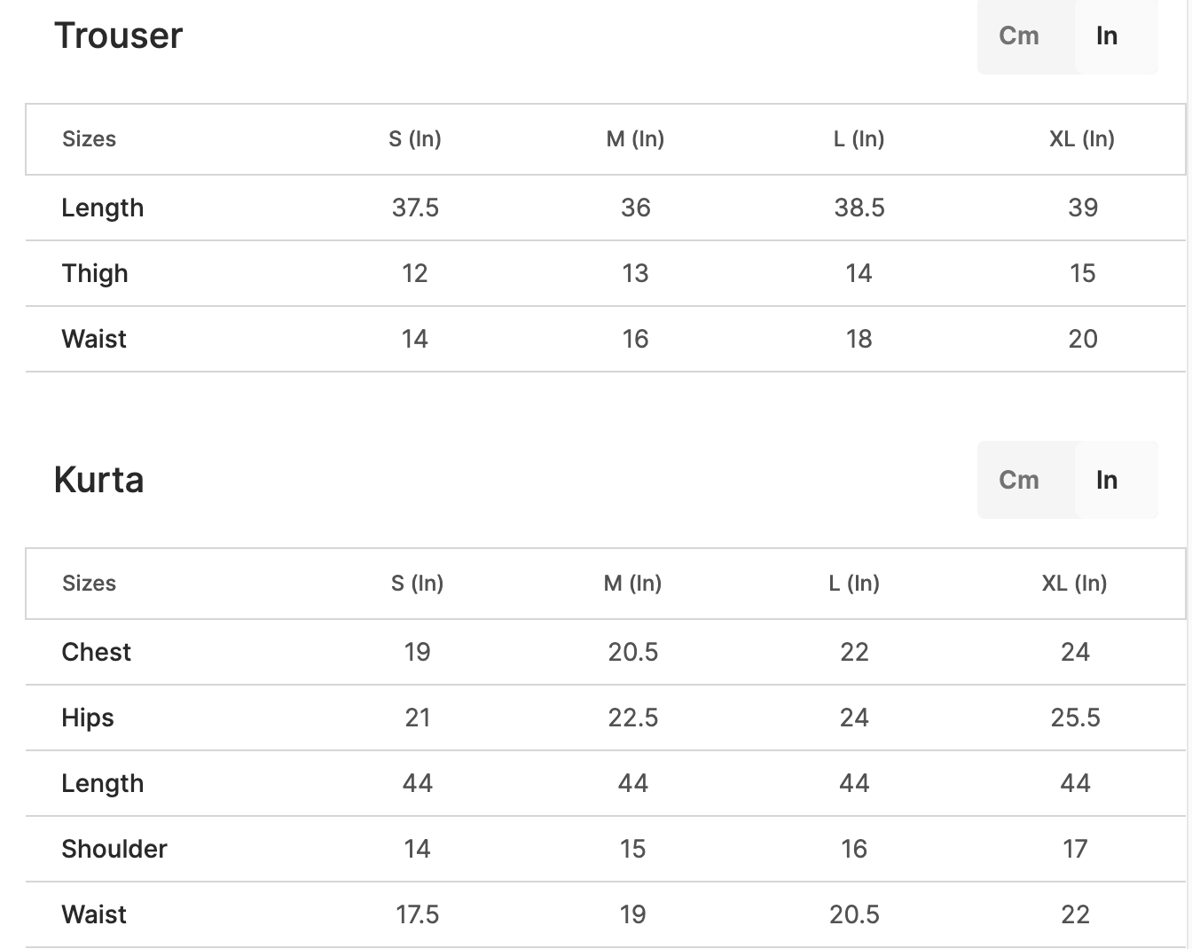 Pistachio Green Embroidered Khaddar Winter Kurta Set