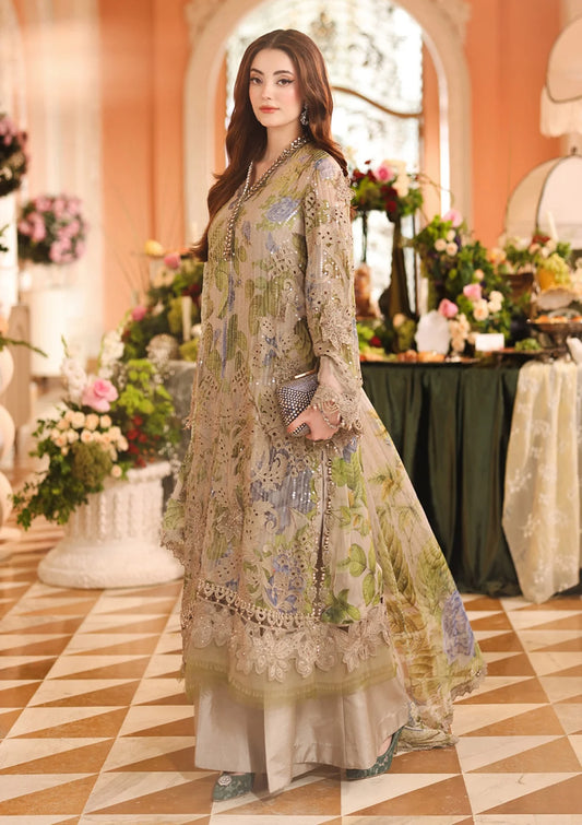 Skin Chiffon Salwar Kameez for Women Online in KSA Riyadh Saudi Arabia Oman Bahrain Qatar