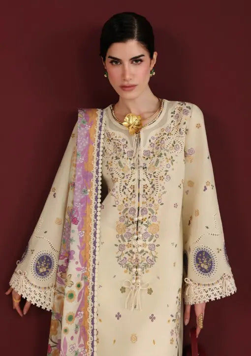 Skin Lawn Formal Salwar Kameez Online in Dubai UAE Abudhabi Ajman Sharjah