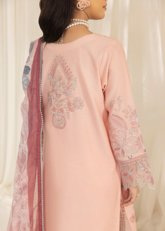 Straight Cut Cotton Kurta with Dupatta Online in Sri Lanka India Australia