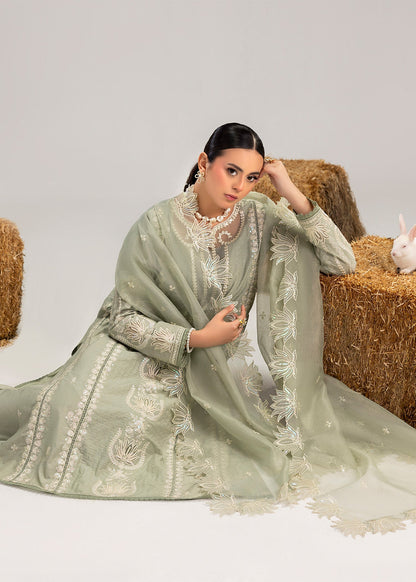 Straight Kurta Lawn Suit Online in UK USA Canada