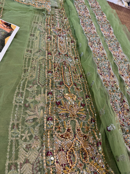 Suit Online in Dubai DXB UAE Abudhabi Meena Bazaar