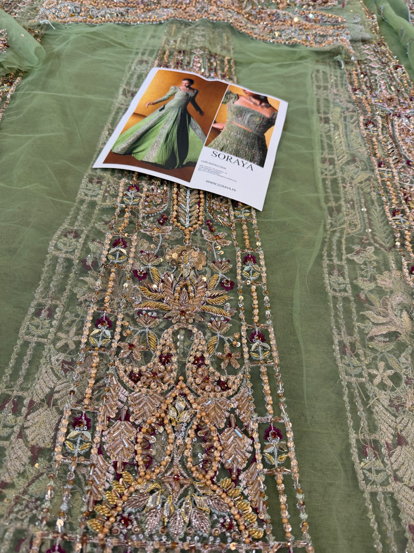 Suit Online in Dubai DXB UAE Abudhabi Meena Bazaar