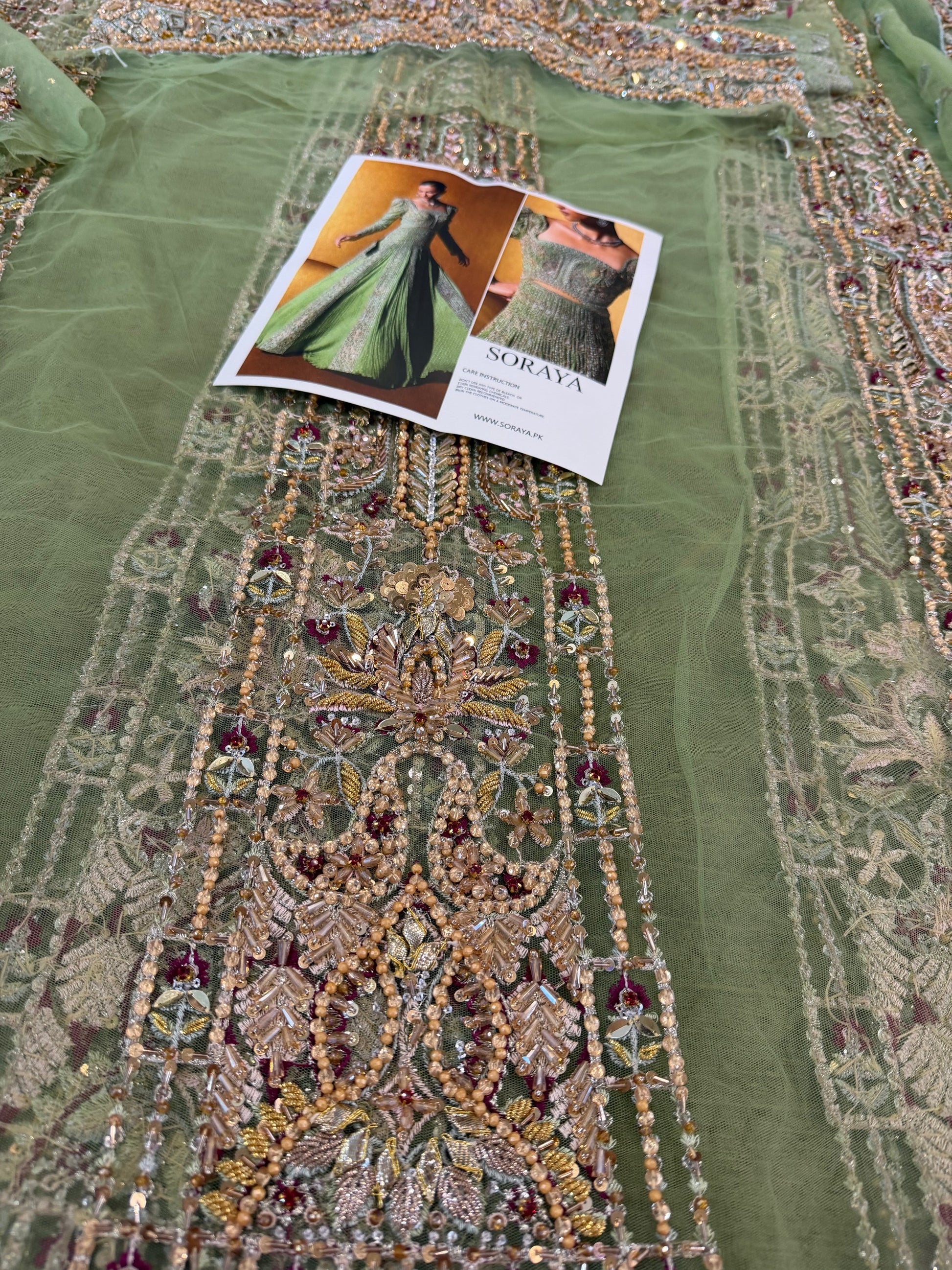 Suit Online in Dubai DXB UAE Abudhabi Meena Bazaar