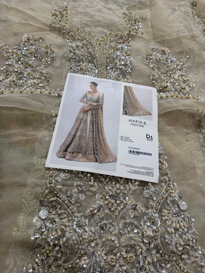 Suit Online in Dubai UAE Abudhabi Ajman Sharjah