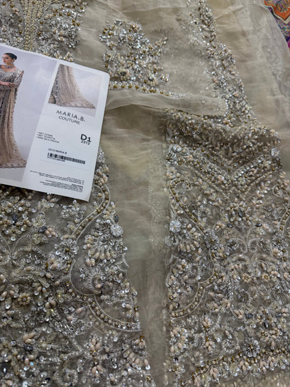Suit Online in Dubai UAE Abudhabi Ajman Sharjah