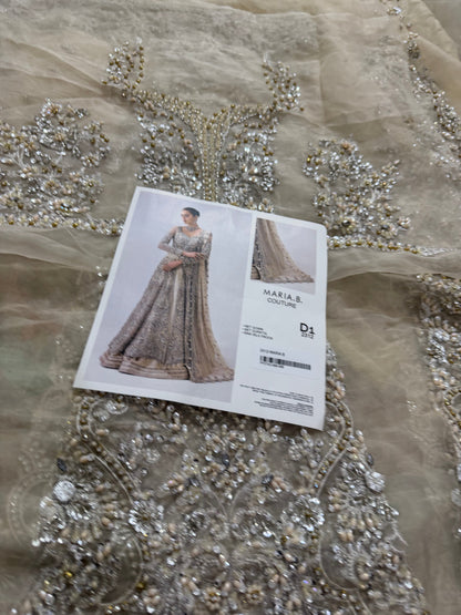 Suit Online in Dubai UAE Abudhabi Ajman Sharjah