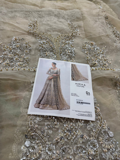 Suit Online in Dubai UAE Abudhabi Ajman Sharjah