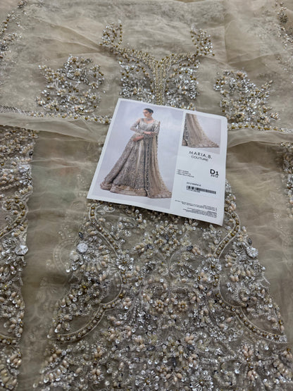 Suit Online in Dubai UAE Abudhabi Ajman Sharjah