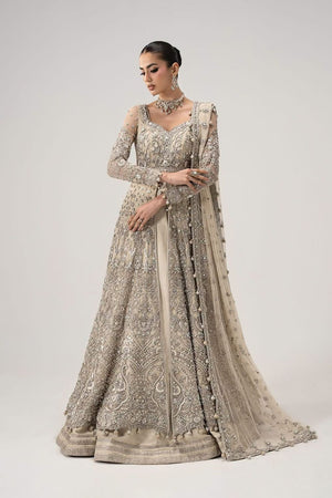 Suit Online in Dubai UAE Abudhabi Ajman Sharjah