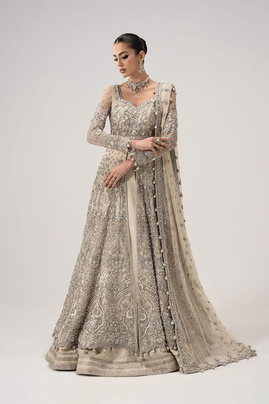 Suit Online in Dubai UAE Abudhabi Ajman Sharjah