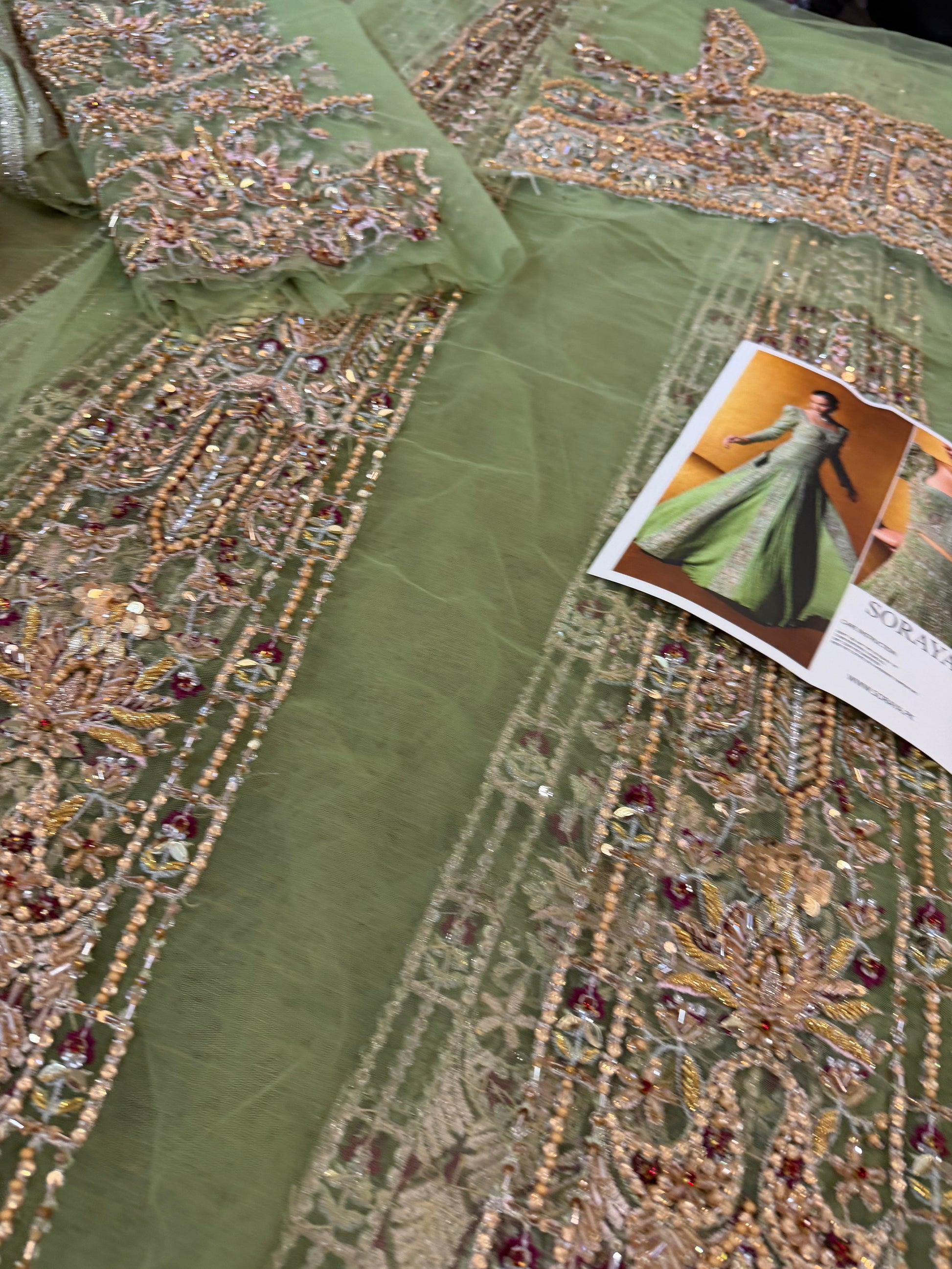 Suit Online in Dubai UAE Abudhabi Ajman Sharjah