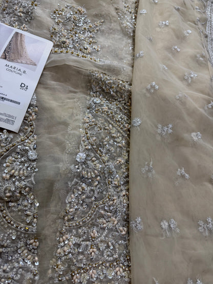 Suit Online in Dubai UAE Abudhabi Ajman Sharjah