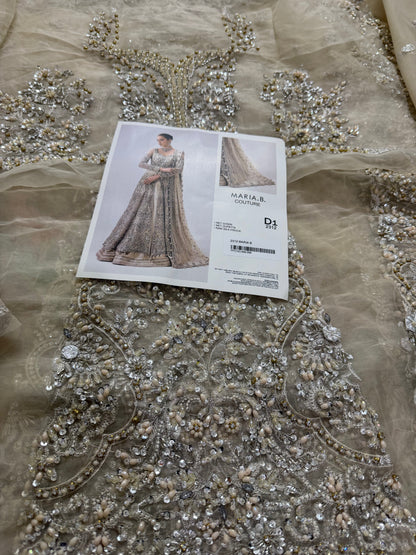 Suit Online in Dubai UAE Abudhabi Ajman Sharjah