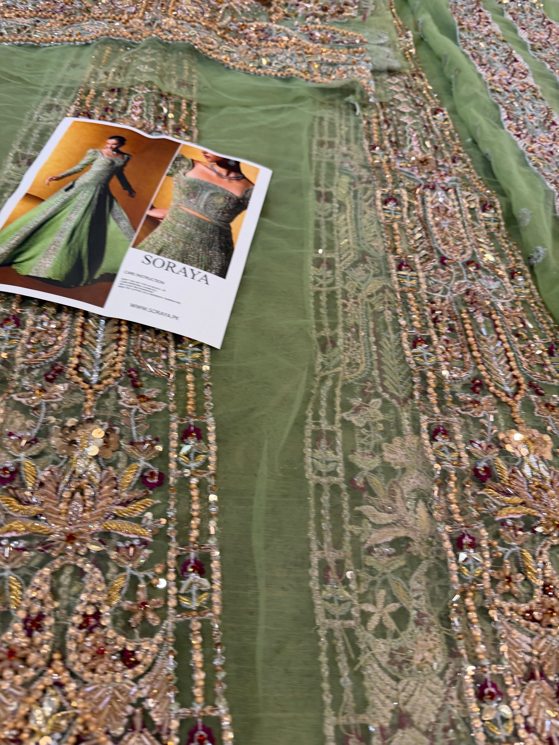 Suit Online in KSA Riyadh Saudi Arabia Oman Bahrain Qatar