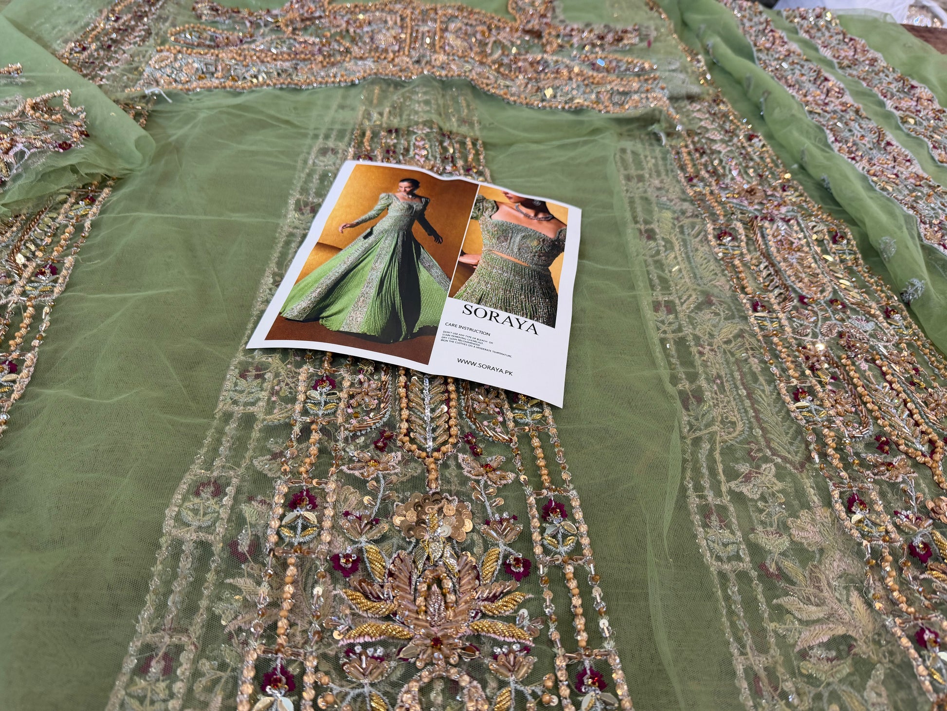 Suit Online in KSA Riyadh Saudi Arabia Oman Bahrain Qatar