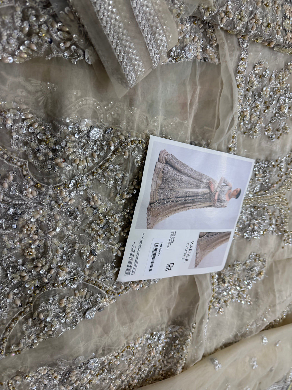 Suit Online in KSA Riyadh Saudi Arabia Oman Bahrain Qatar