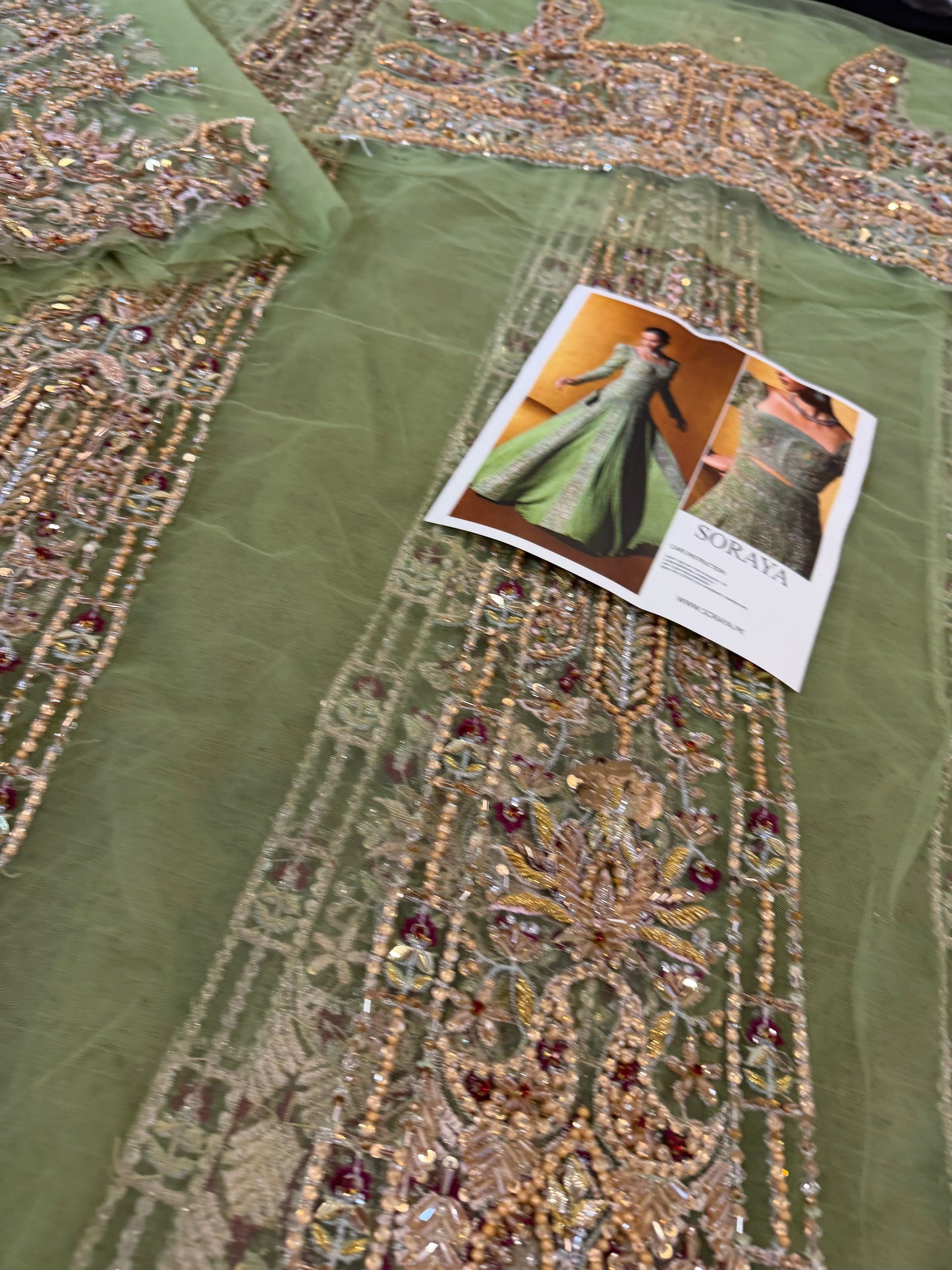 Suit Online in KSA Riyadh Saudi Arabia Oman Bahrain Qatar