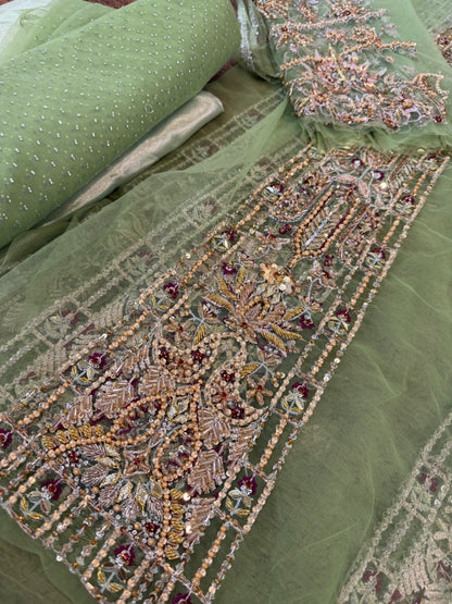 Suit Online in Sri Lanka India Australia