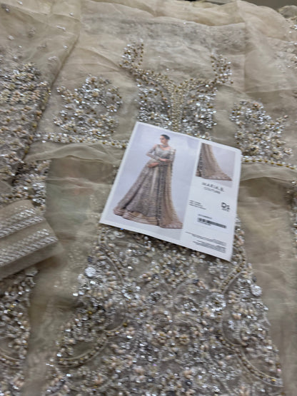 Suit Online in Sri Lanka India Australia