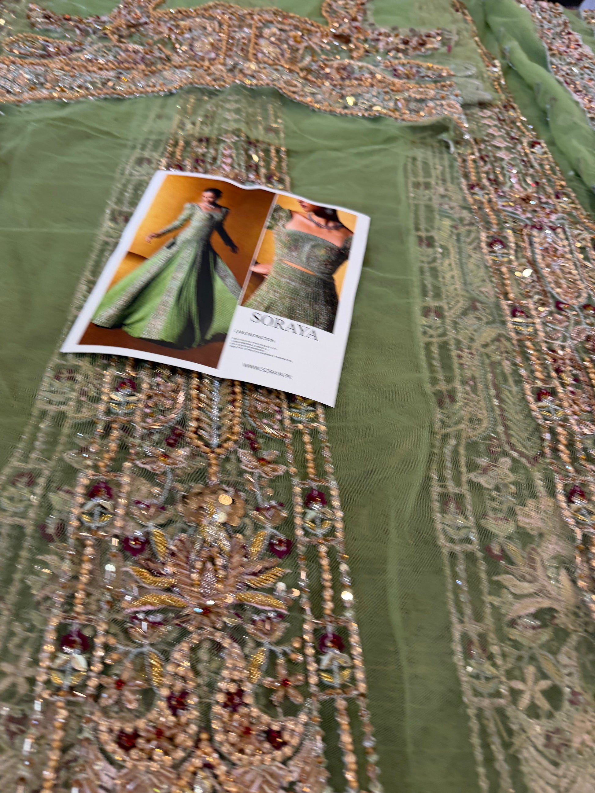Suit Online in UK USA Canada