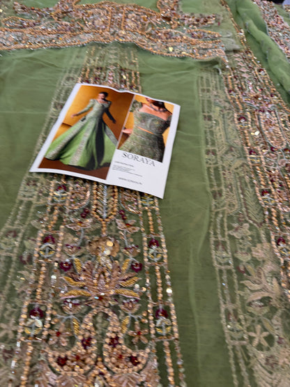 Suit Online in UK USA Canada