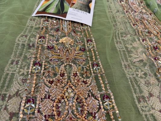 Suit Online in UK USA Canada