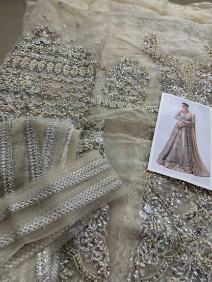 Suit Online in UK USA Canada