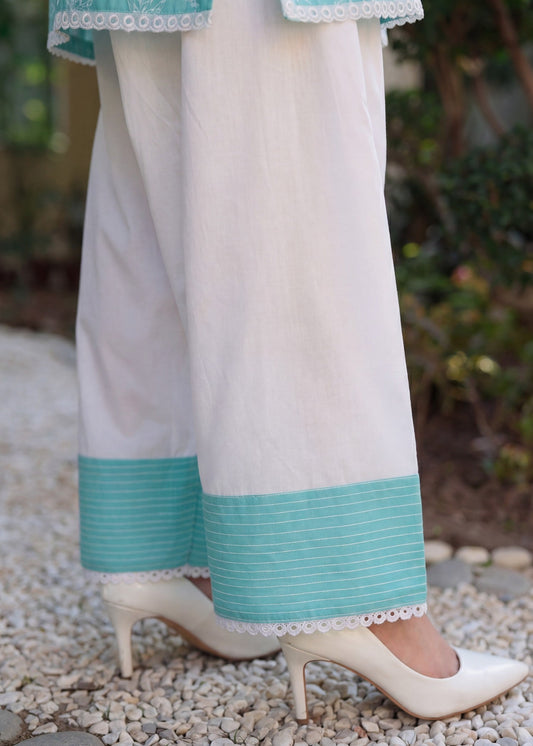 Summer Printed Lawn Shalwar Kameez Online in Sri Lanka India Australia