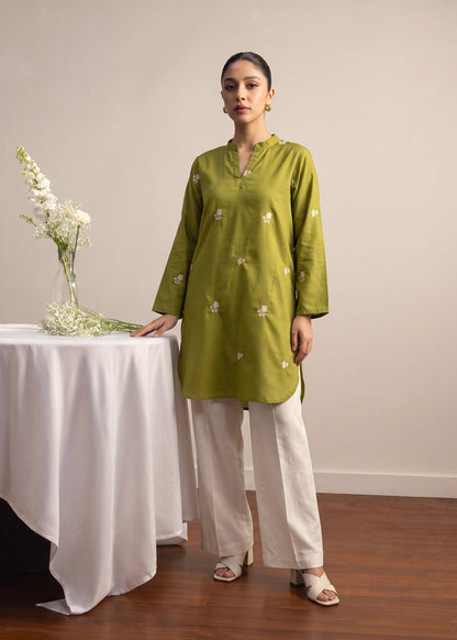 Summer Wear Embroidered Lawn Salwar Kameez Online in UK USA Canada