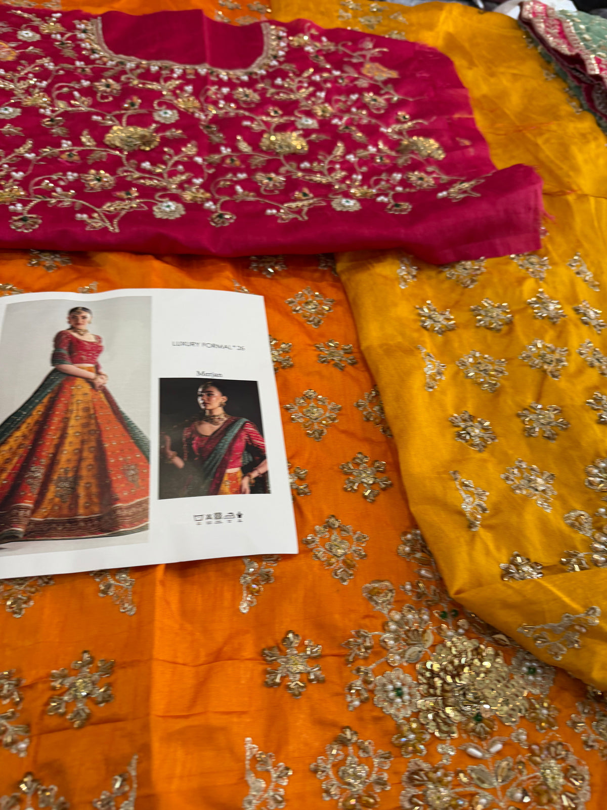Chiffon Designer Salwar Kameez Online in Sri Lanka India Australia