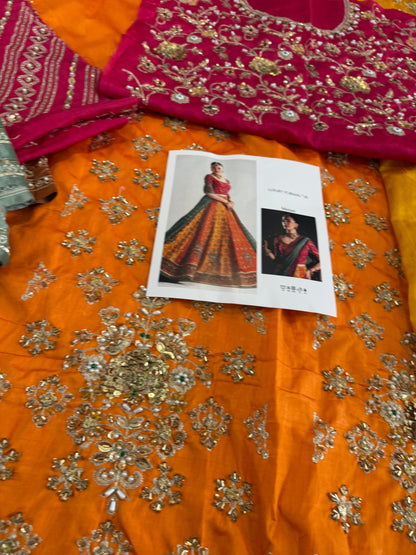 Chiffon Latest Pakistani Suits Online in KSA Riyadh Saudi Arabia Oman Bahrain Qatar